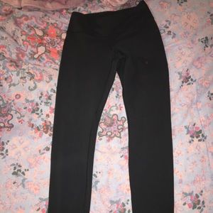 Women’s full Length lululemon legging
